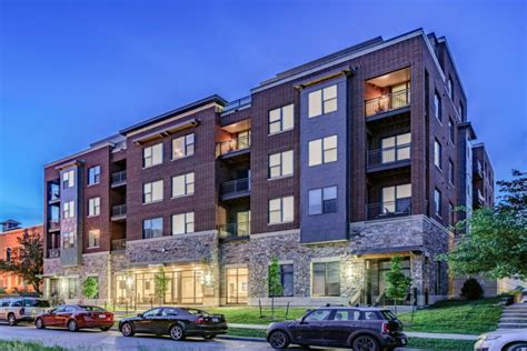 Diamond Senior Apartments of Iowa City is a brand new building with many amenities and quality craftsmanship. . Apartments iowa city